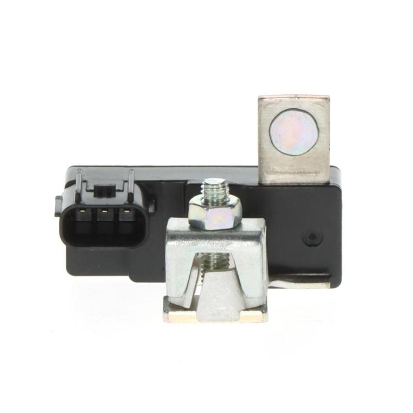 Standard Ignition BSC154 Battery Current / Volt Sensor