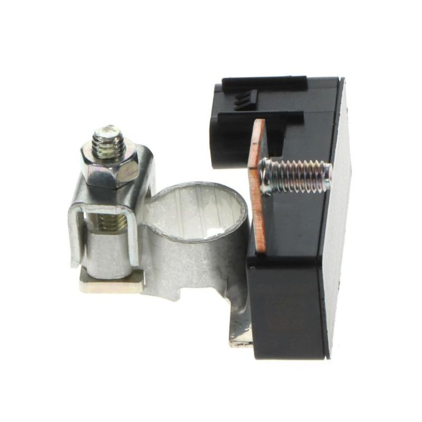 Standard Ignition BSC154 Battery Current / Volt Sensor