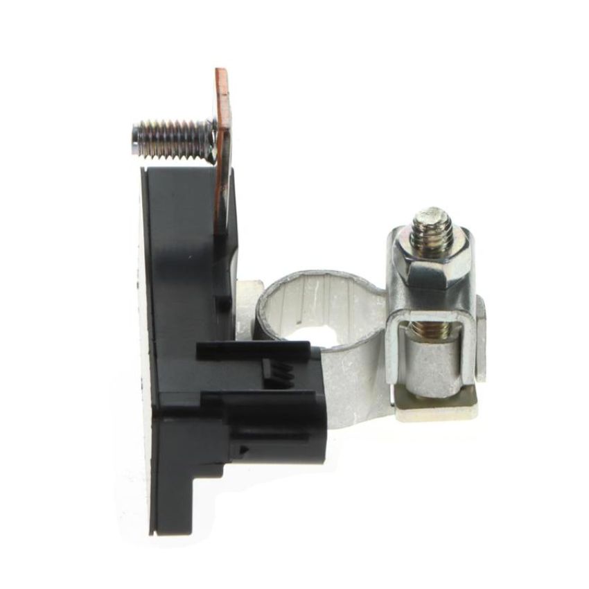 Standard Ignition BSC154 Battery Current / Volt Sensor