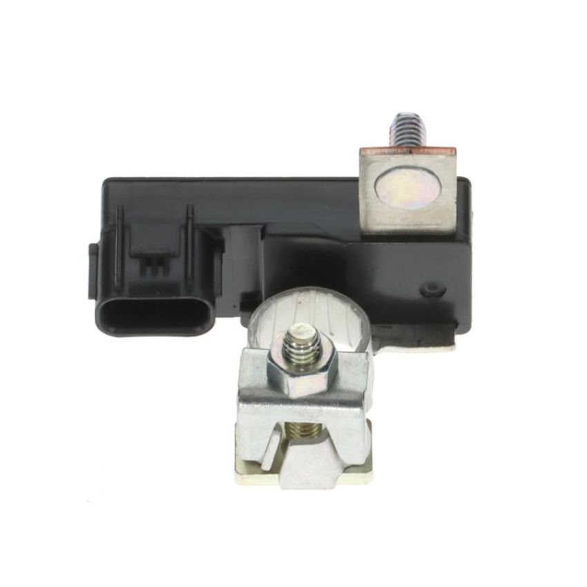 Standard Ignition BSC154 Battery Current / Volt Sensor