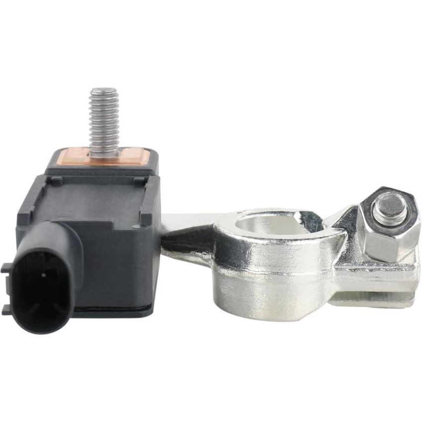 Standard Ignition BSC15 Battery Current / Volt Sensor