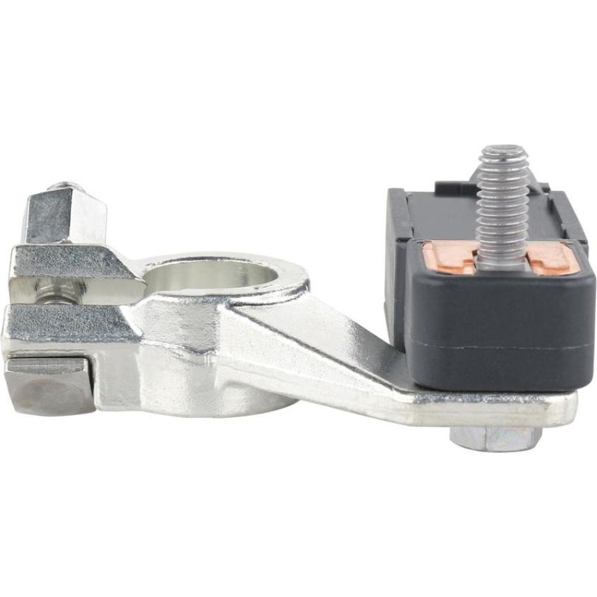 Standard Ignition BSC15 Battery Current / Volt Sensor