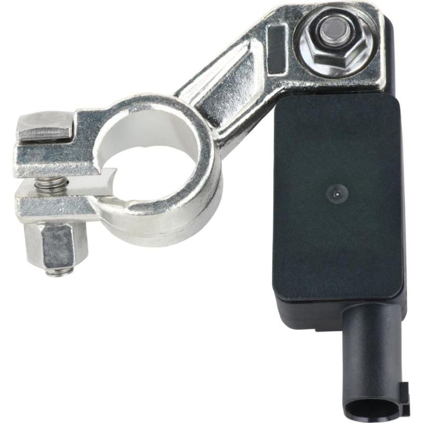 Standard Ignition BSC15 Battery Current / Volt Sensor