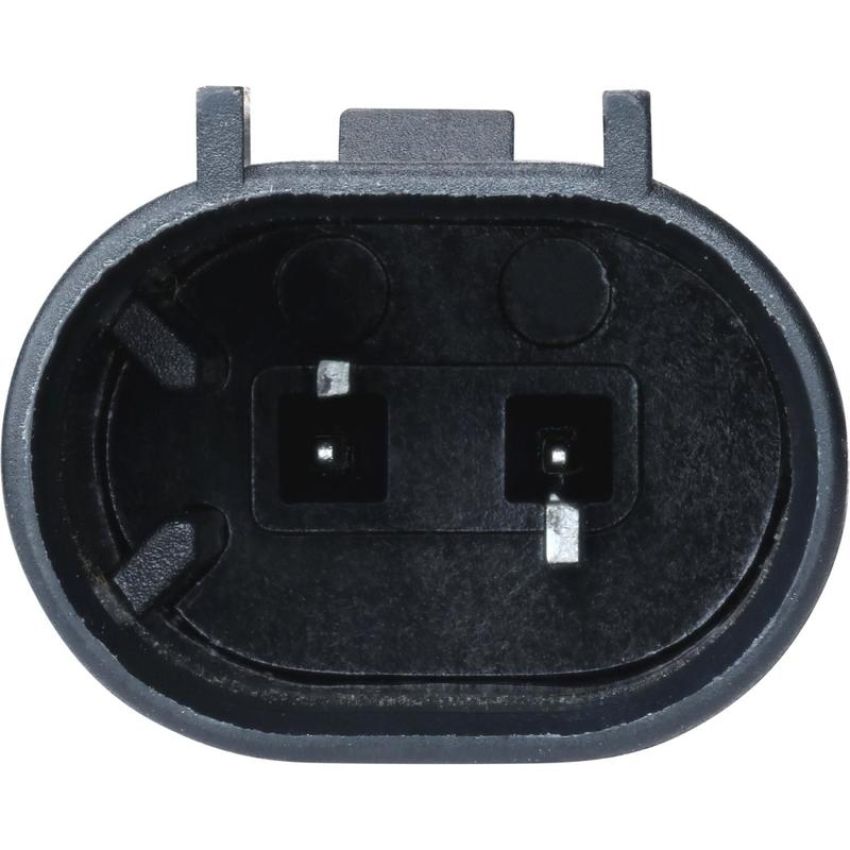 Standard Ignition BSC15 Battery Current / Volt Sensor