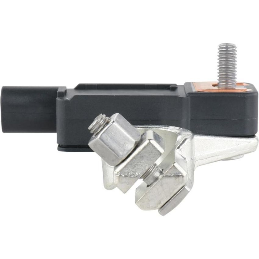 Standard Ignition BSC15 Battery Current / Volt Sensor