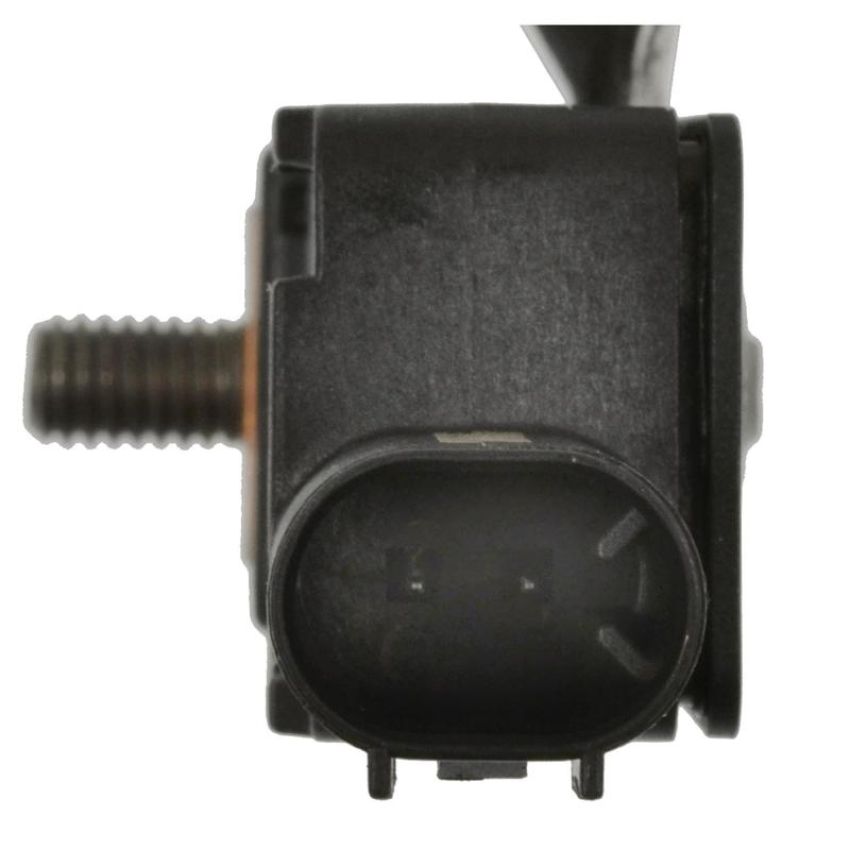 Standard Ignition BSC15 Battery Current / Volt Sensor