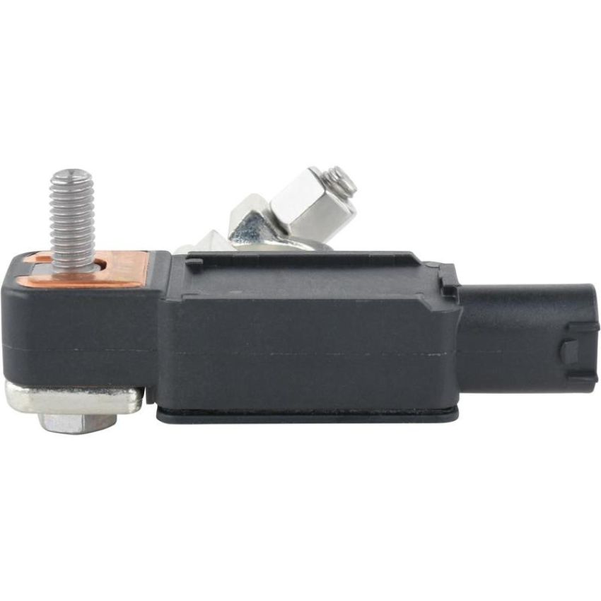 Standard Ignition BSC15 Battery Current / Volt Sensor