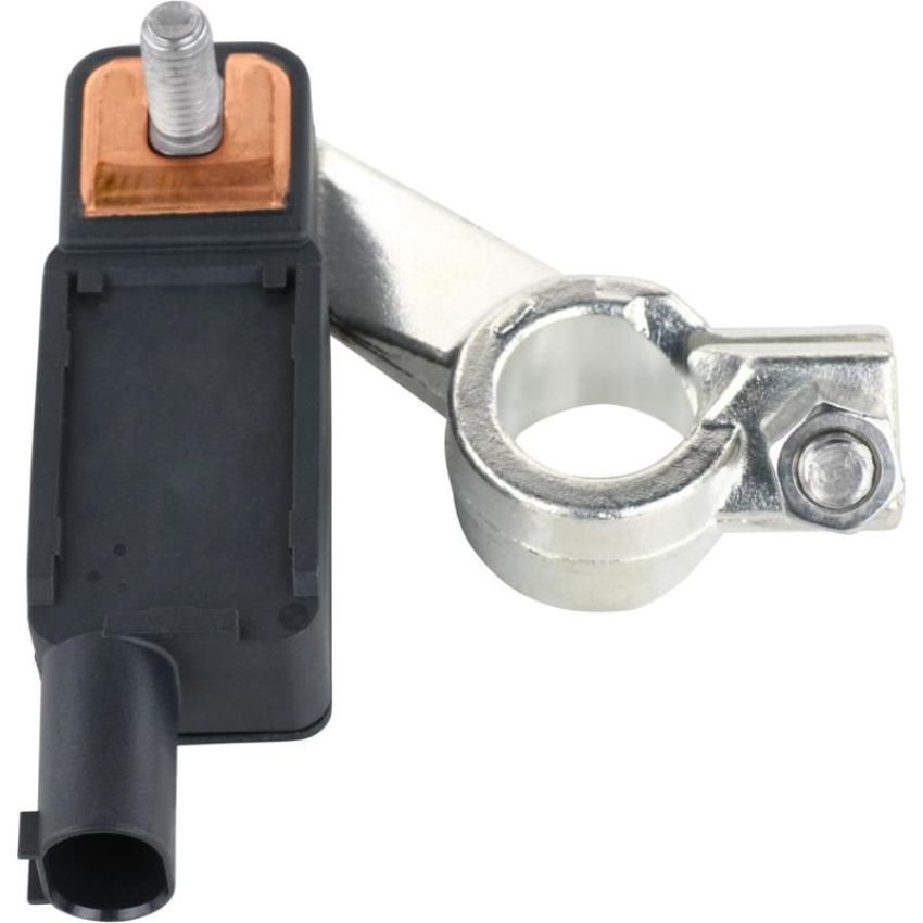 Standard Ignition BSC15 Battery Current / Volt Sensor