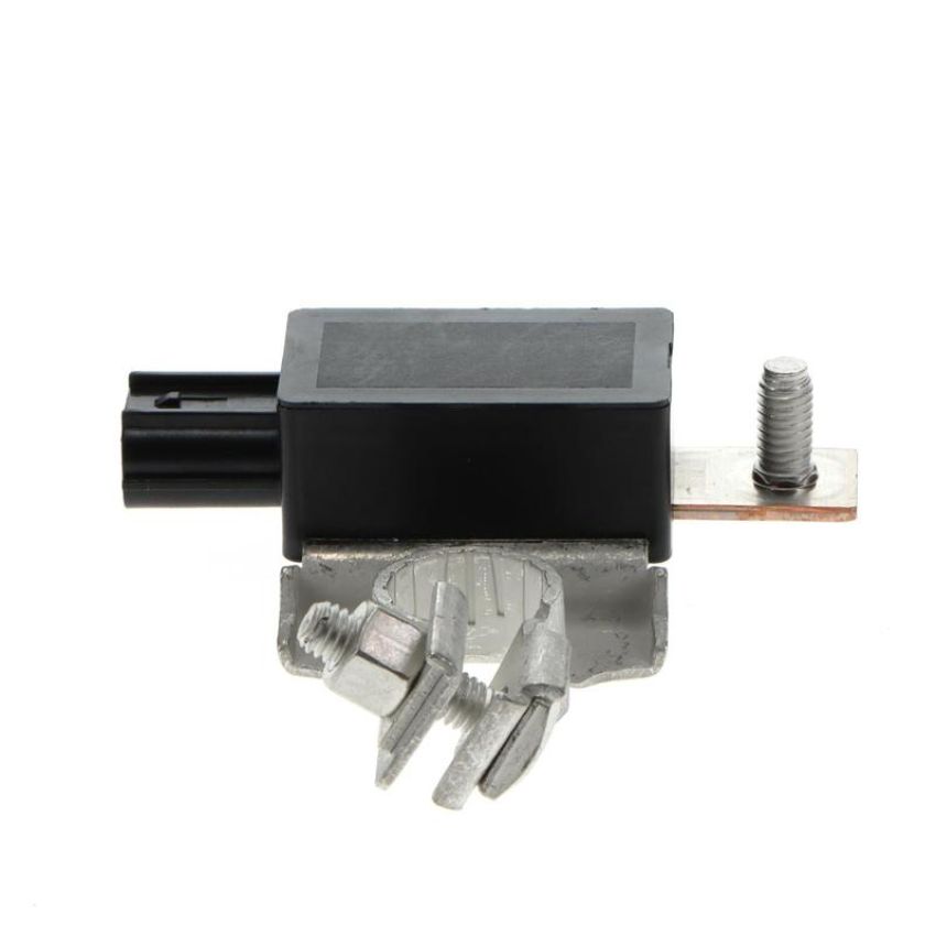 Standard Ignition BSC167 Battery Current / Volt Sensor