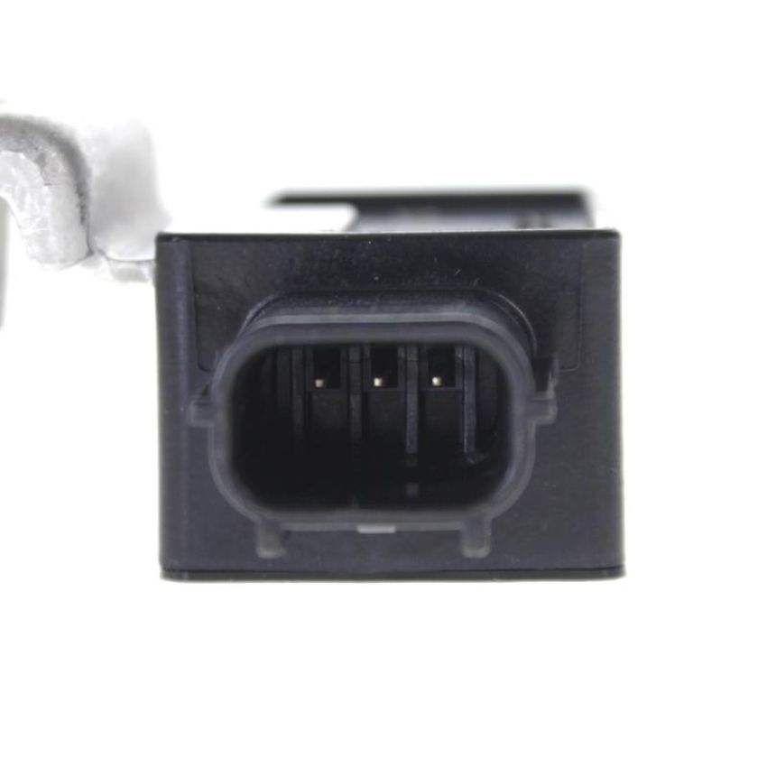 Standard Ignition BSC167 Battery Current / Volt Sensor
