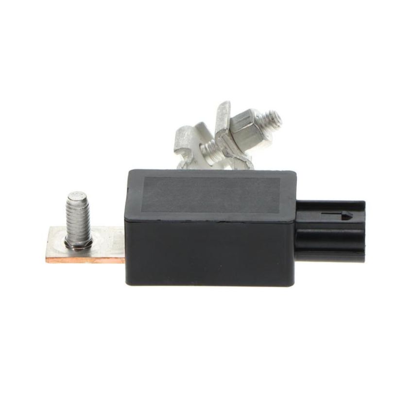 Standard Ignition BSC167 Battery Current / Volt Sensor