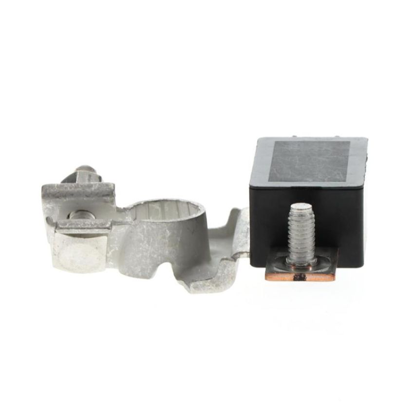 Standard Ignition BSC167 Battery Current / Volt Sensor