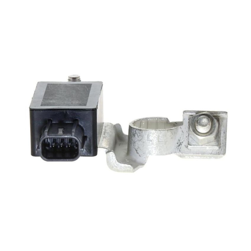 Standard Ignition BSC167 Battery Current / Volt Sensor