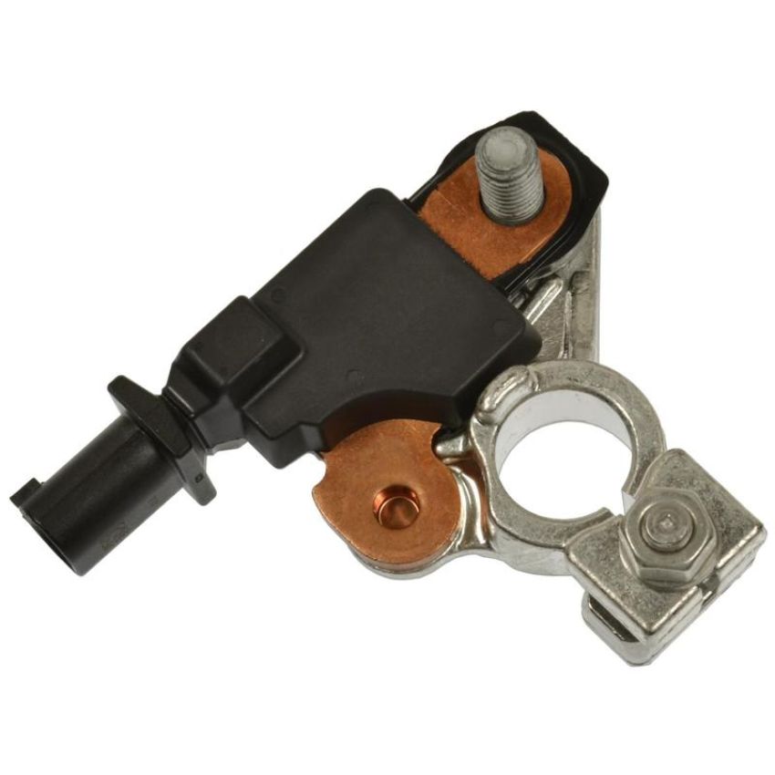 Standard Ignition BSC16 Battery Current / Volt Sensor