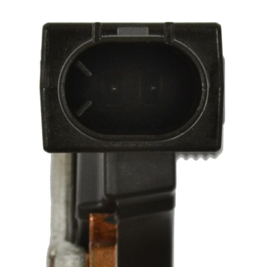Standard Ignition BSC16 Battery Current / Volt Sensor