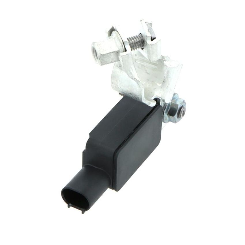 Standard Ignition BSC17 Battery Current / Volt Sensor