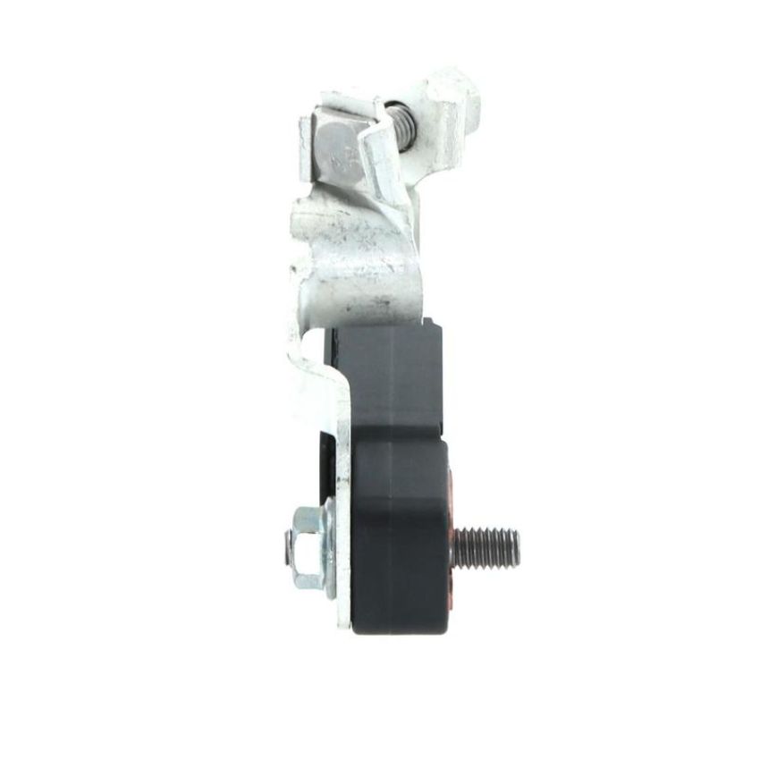 Standard Ignition BSC17 Battery Current / Volt Sensor