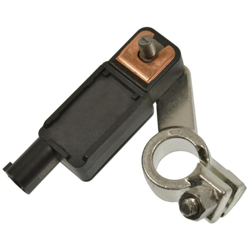 Standard Ignition BSC17 Battery Current / Volt Sensor