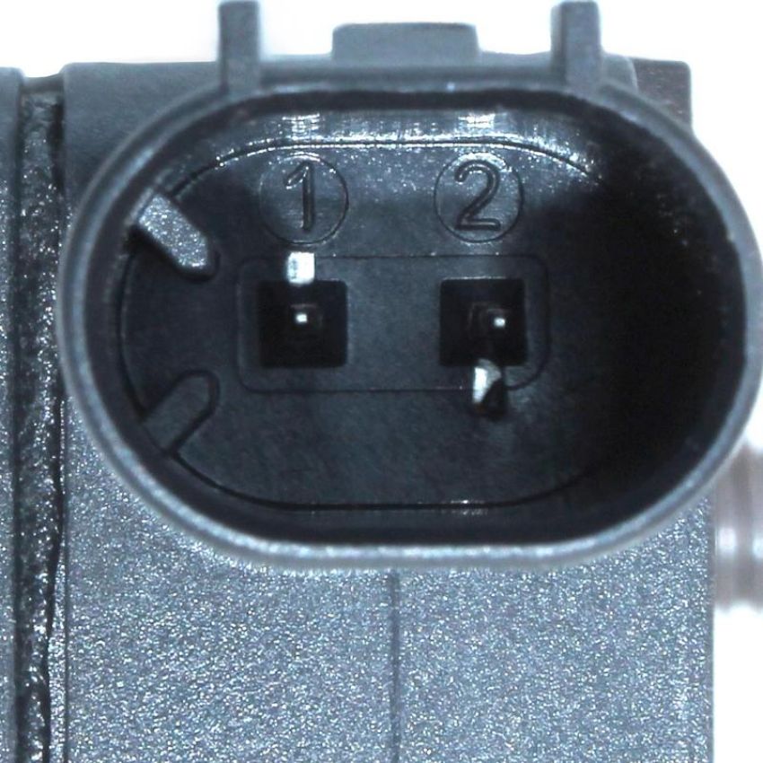 Standard Ignition BSC17 Battery Current / Volt Sensor