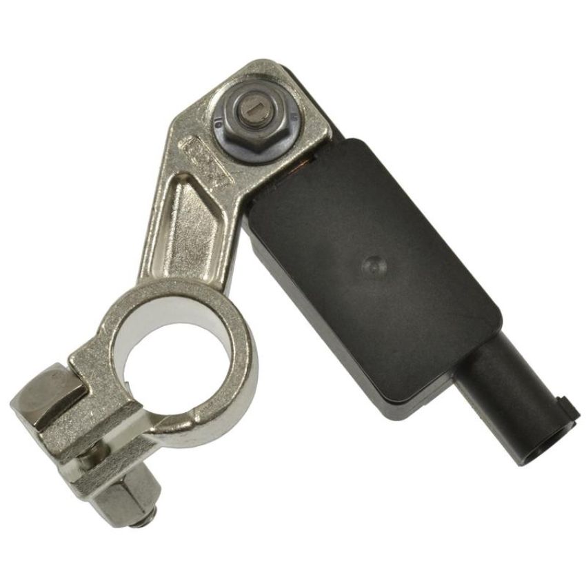 Standard Ignition BSC17 Battery Current / Volt Sensor