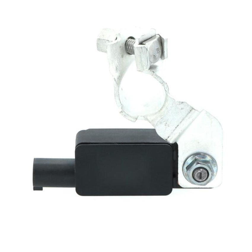 Standard Ignition BSC17 Battery Current / Volt Sensor