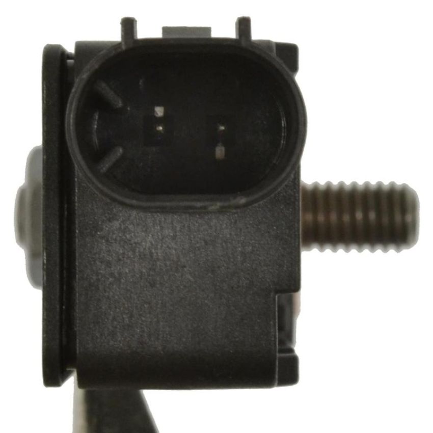 Standard Ignition BSC17 Battery Current / Volt Sensor