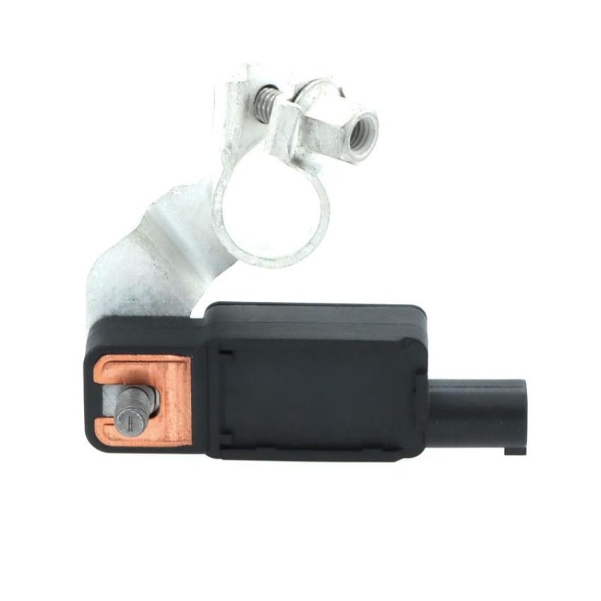 Standard Ignition BSC17 Battery Current / Volt Sensor