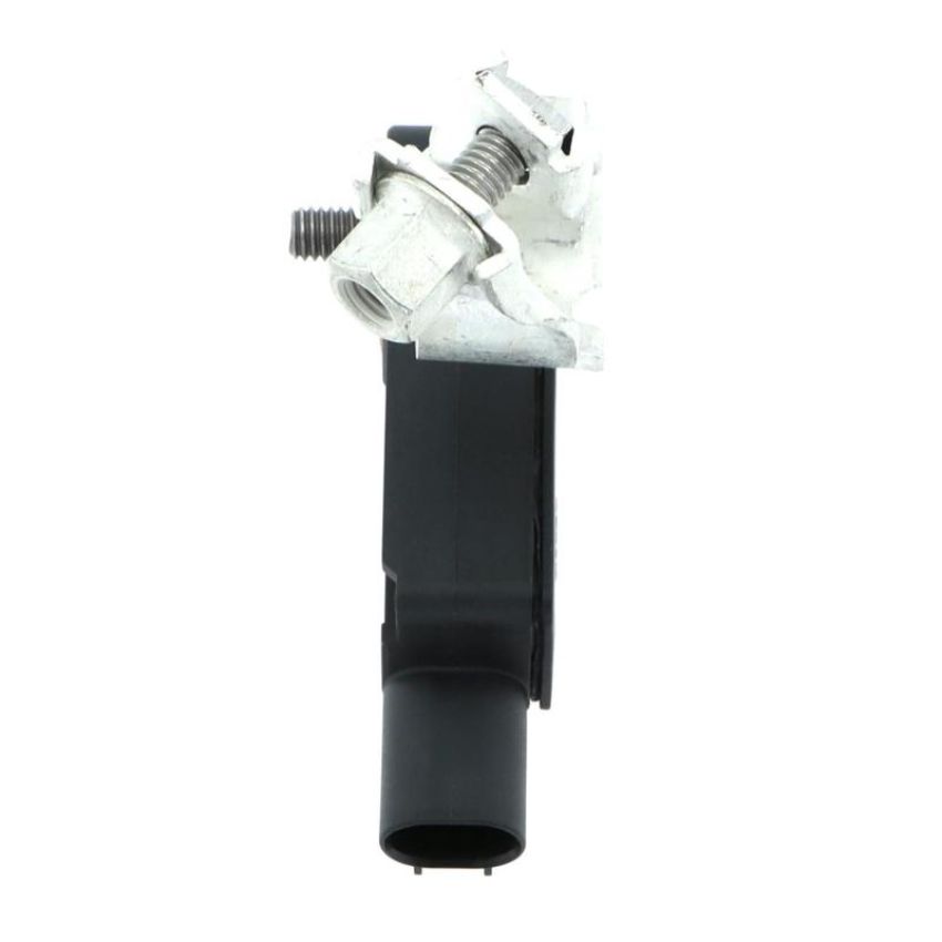 Standard Ignition BSC17 Battery Current / Volt Sensor