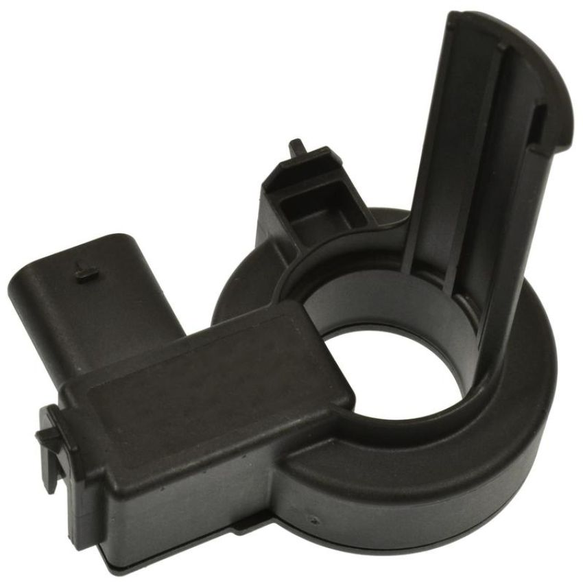 Standard Ignition BSC18 Battery Current / Volt Sensor