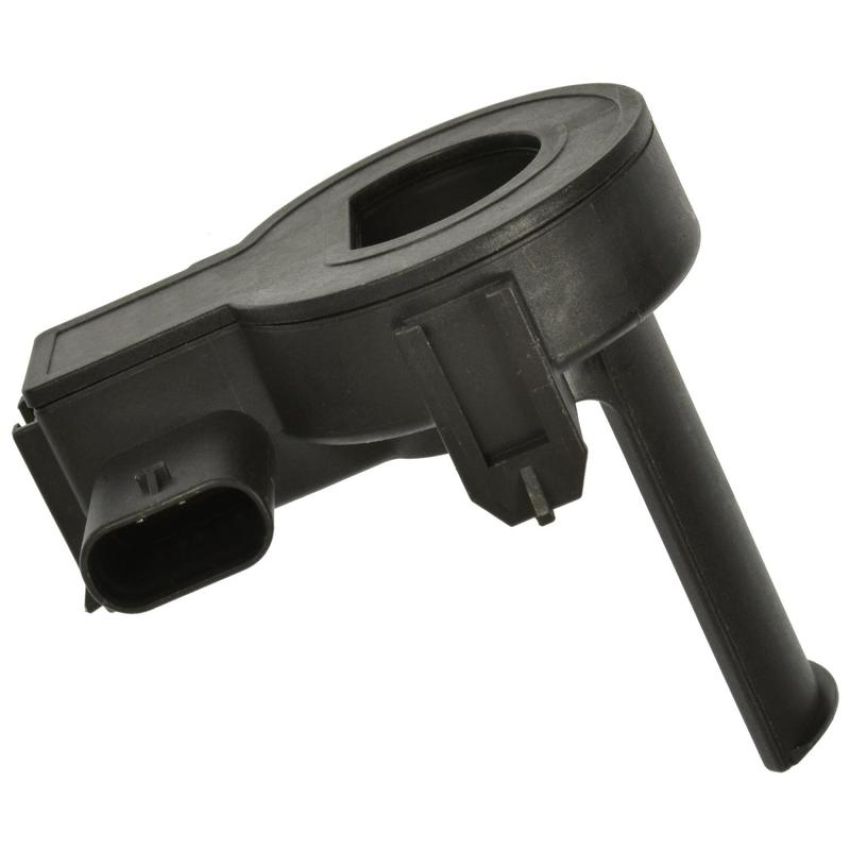 Standard Ignition BSC18 Battery Current / Volt Sensor