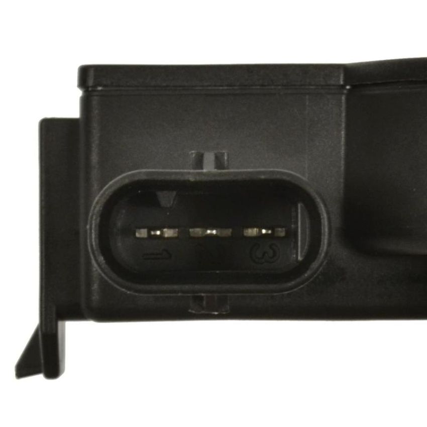 Standard Ignition BSC18 Battery Current / Volt Sensor