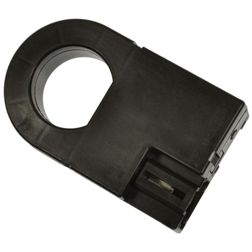 Standard Ignition BSC19 Battery Current / Volt Sensor