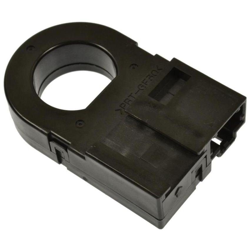 Standard Ignition BSC19 Battery Current / Volt Sensor