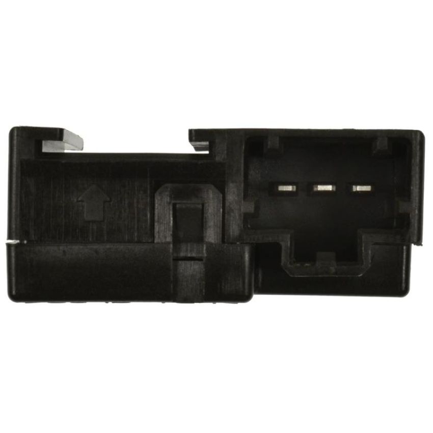 Standard Ignition BSC19 Battery Current / Volt Sensor