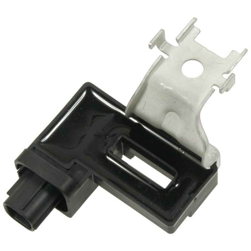 Standard Ignition BSC1 Battery Current / Volt Sensor