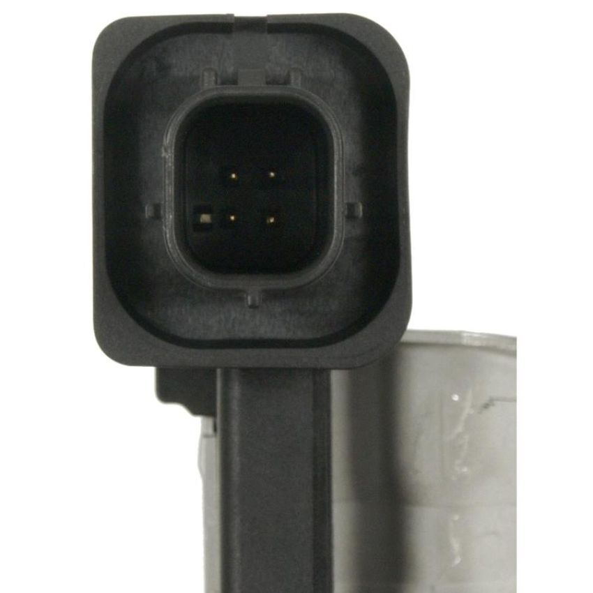 Standard Ignition BSC1 Battery Current / Volt Sensor