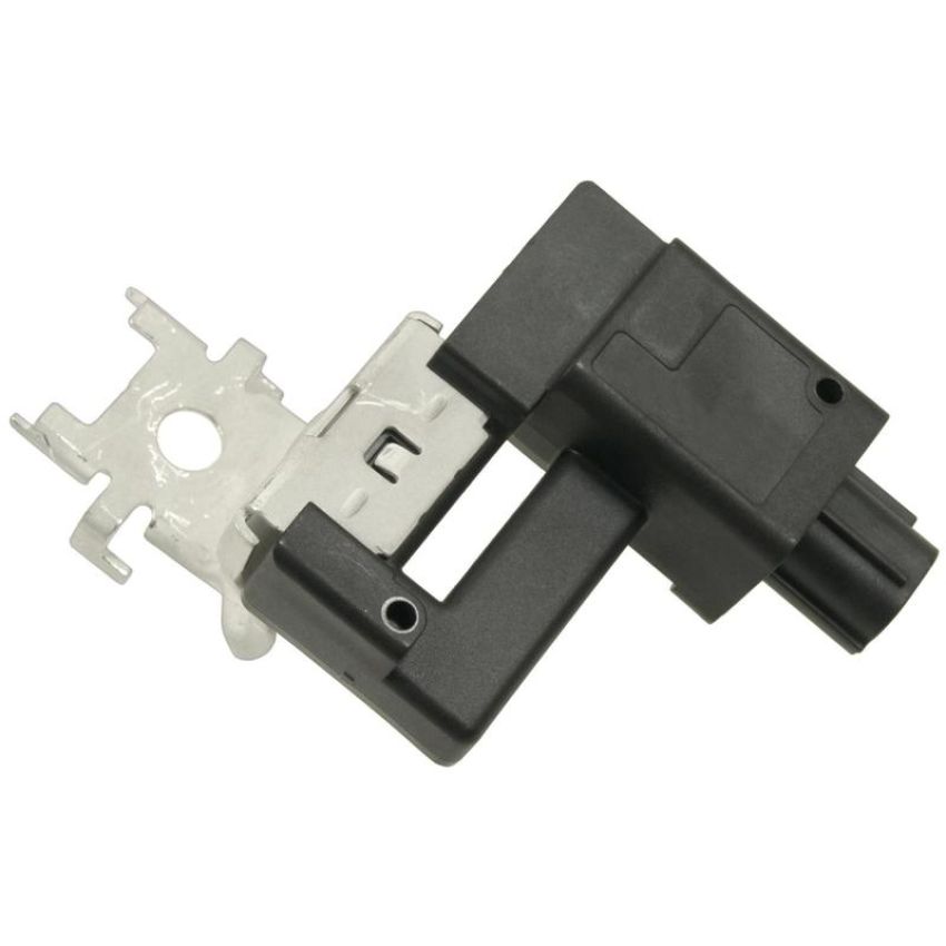 Standard Ignition BSC1 Battery Current / Volt Sensor