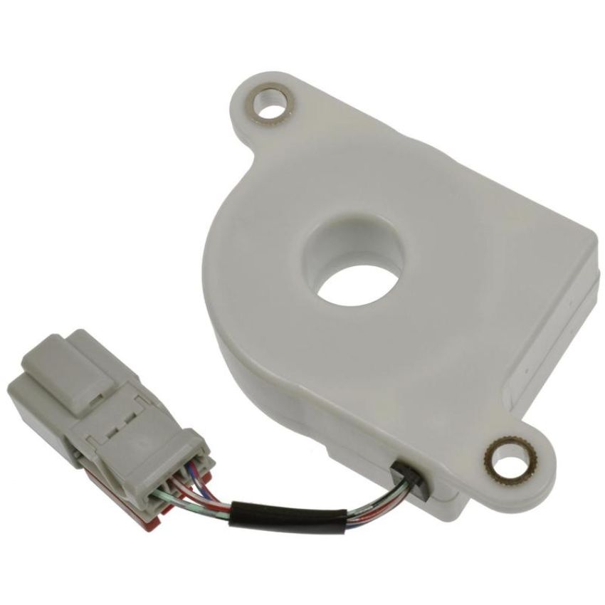 Standard Ignition BSC20 Battery Current / Volt Sensor
