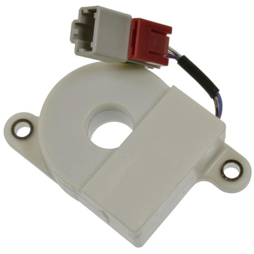 Standard Ignition BSC20 Battery Current / Volt Sensor
