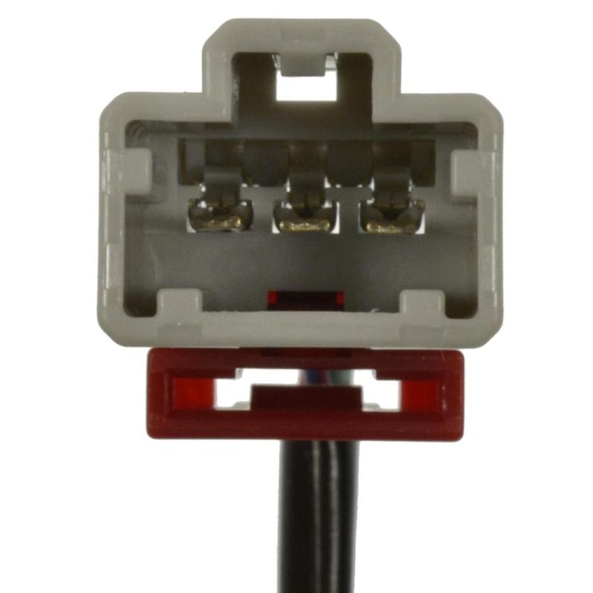 Standard Ignition BSC20 Battery Current / Volt Sensor