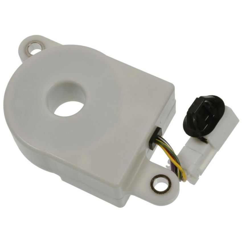 Standard Ignition BSC21 Battery Current / Volt Sensor
