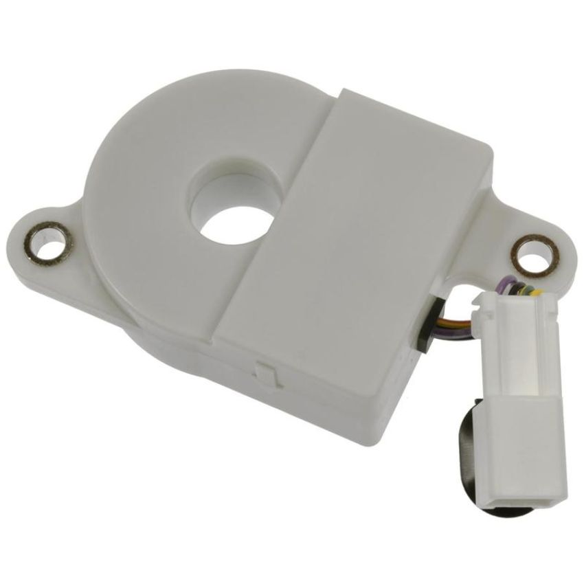 Standard Ignition BSC21 Battery Current / Volt Sensor