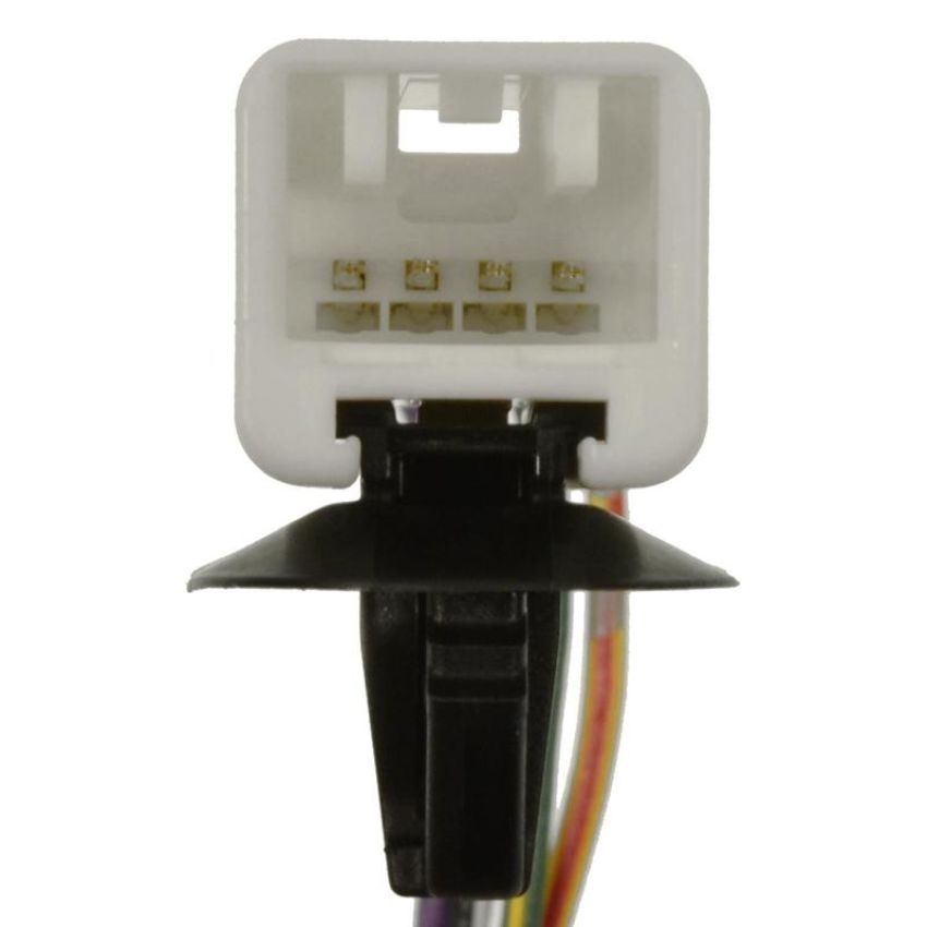 Standard Ignition BSC21 Battery Current / Volt Sensor