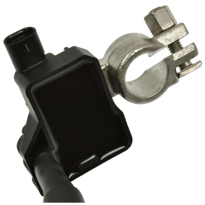 Standard Ignition BSC22 Battery Current / Volt Sensor