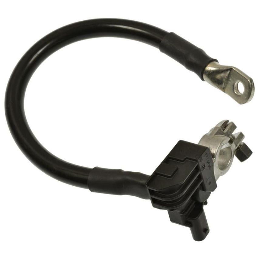 Standard Ignition BSC22 Battery Current / Volt Sensor