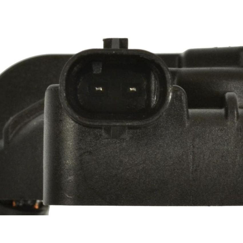 Standard Ignition BSC22 Battery Current / Volt Sensor