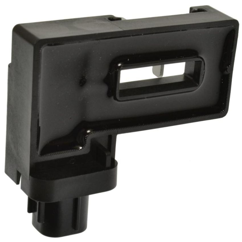 Standard Ignition BSC23 Battery Current / Volt Sensor