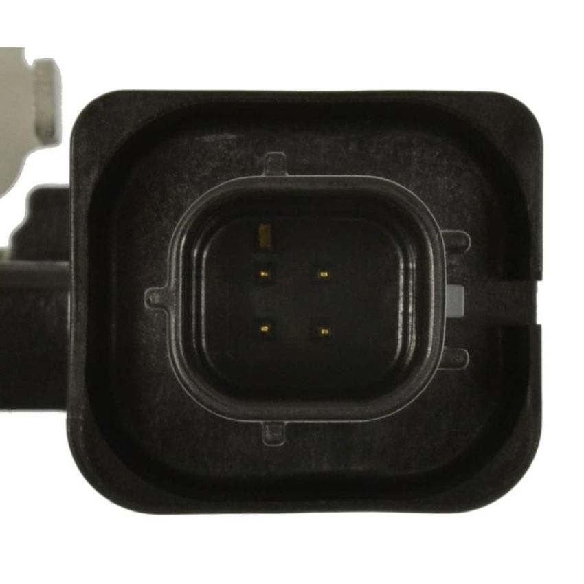Standard Ignition BSC23 Battery Current / Volt Sensor