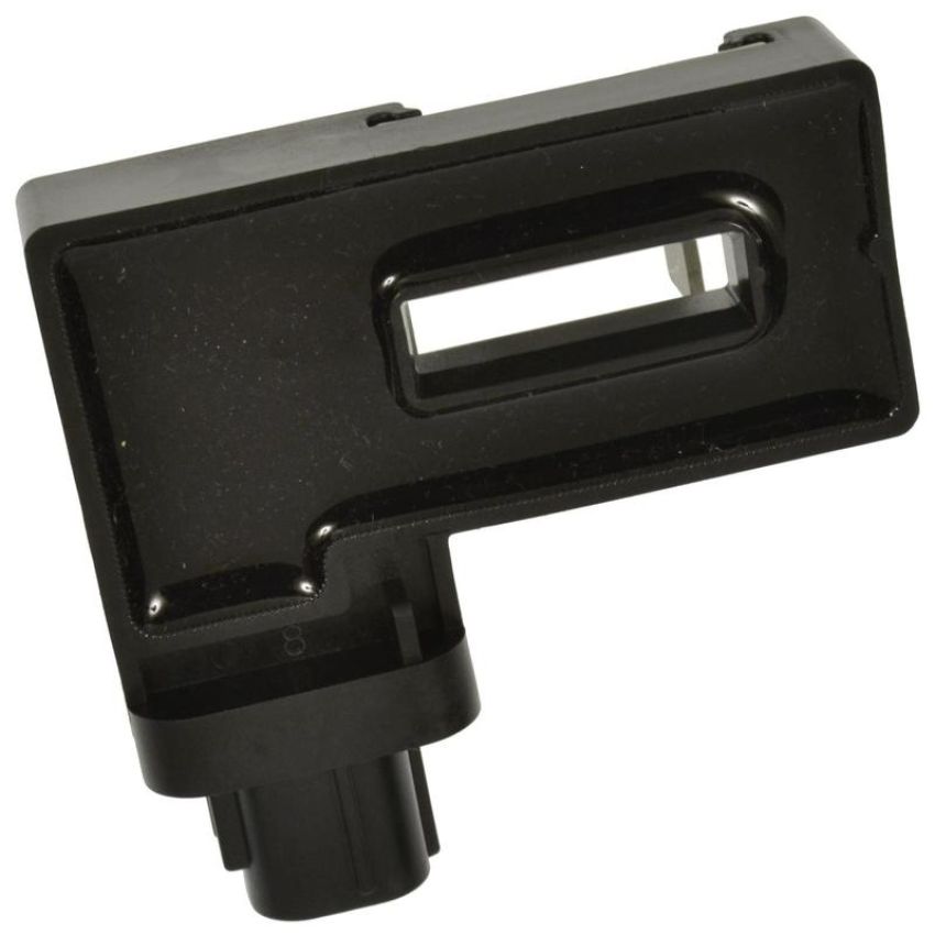 Standard Ignition BSC24 Battery Current / Volt Sensor