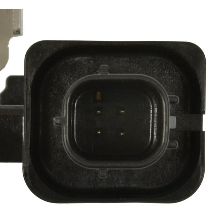 Standard Ignition BSC24 Battery Current / Volt Sensor